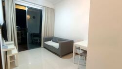 Sims Edge (D14), Apartment #557113781